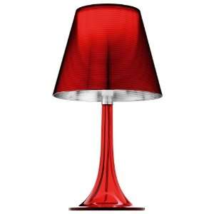  Miss K Table Lamp