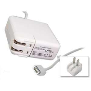  Apple MacBook Pro 15.4 inch, 15.4 Charger, Power Cord 
