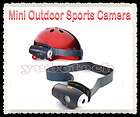 new mini action sport helmet camera video $ 22 98 see suggestions