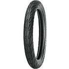IRC NR77 4 Ply Moped Tire Size 2.50 14