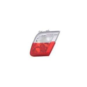  ULO Replacement Taillight Assembly Automotive