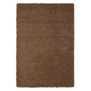  Mellow 3 11 x 5 6 Rug by Capel