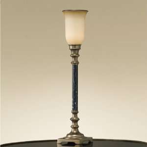  Murray Feiss 9589AB antique brass (painted) By Murray 