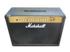 Marshall MG50DFX Guitar Amp  