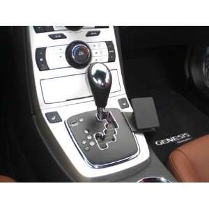   ONLY for automatic gear shift. 2010 Fits USA   #834368: Electronics