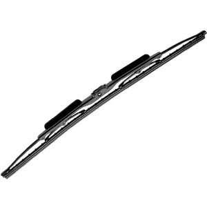  ACDelco 8 21810 Wiper Blade, 18 (Pack of 1) Automotive