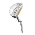Golf Putters   Buy Single Golf Clubs Online 
