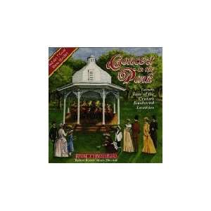   In The Park   Twenty Turn Of The Century Bandstand Favorites Music