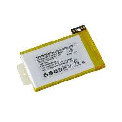  Li Ion Replacement Battery for Apple iPhone 3G  
