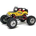Remote Control Toys  Overstock Buy Cars & Trucks, Airplanes 
