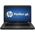 HP Pavilion g6 1a50us LH612UA 15.6 LED Notebook   Athlon II P360 2.3 