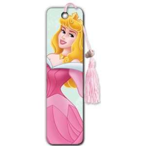  Aurora Sleeping Beauty   Disney Princess   Collectors 