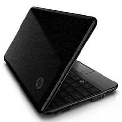 HP 1010NR Mini Laptop  