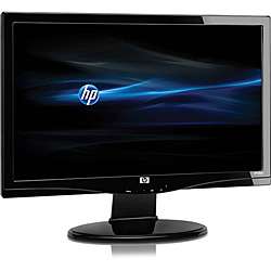 HP S1931A 18.5 inch LCD Computer Monitor (Refurbished)  Overstock