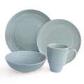    Overstock Buy Casual Dinnerware, Plates, & Mugs Online