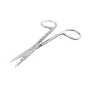  LaVaque Scissors   Stainless Steel   Pointed Moustache 