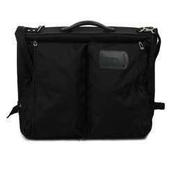 Samsonite Aspire XLT Ultravalet Garment Bag  