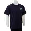 Athletic Clothing   Buy Shirts, Base Layer, & Jackets 