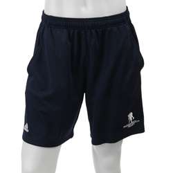 Adidas Mens Wounded Warrior Project* Shorts  