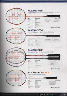 Yonex BG 68 Ti Badminton racket racquet string REAL  