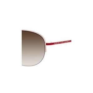  Marc By Marc Jacobs 183/s Sunglasses 