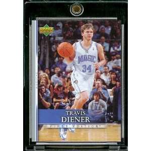   Trading Card in a Protective Display Case: Sports & Outdoors