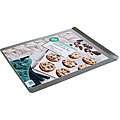 Even Bake Insulated Cookie Sheet   16 x14