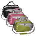 Pink Duffel Bags   Buy Rolling Duffels, Fabric 