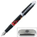 Pens, Pencils & Markers   Buy Fine Writing Pens 