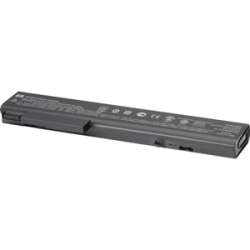 HP Lithium Ion Notebook Battery  Overstock