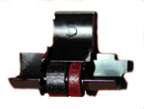 NEW 3 Pack Ink Roller for TI 5045SV Calculator see list  