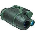 Yukon Tracker Night Vision Binoculars  