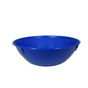   10 Inch Round Blue Proofing Basket (1.5 Kilo)