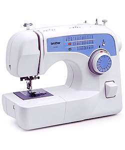Brother Sewing Machine XL 3500  