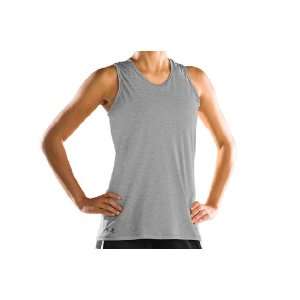   Athletes Run® Graphic Racerback Tops by Under Armour Sports