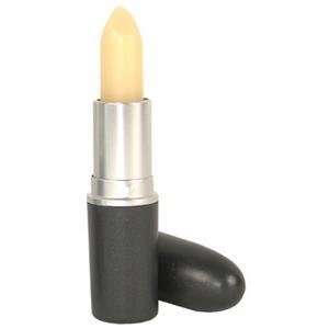  MAC Lip Care   Lipstick   No. 147 Clear; 3g/0.1oz Beauty