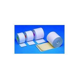  Register Tape Roll 3 x 165 (RR605ADAM) Category Adding 