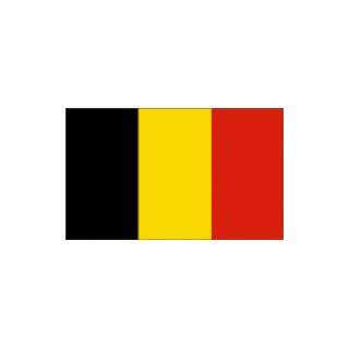   Flags of the Worlds Countries   Belgium