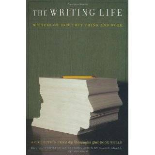  How I Write The Secret Lives of Authors (9780847829422 