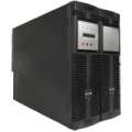 UPS  Overstock Buy Computer Components Online 