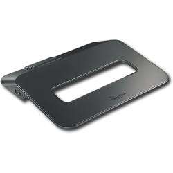 Rocketfish Metal Cooling Stand for Most Laptops and Netbooks 