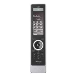 Philips Prestigo SRU 9600 Universal Remote Control  