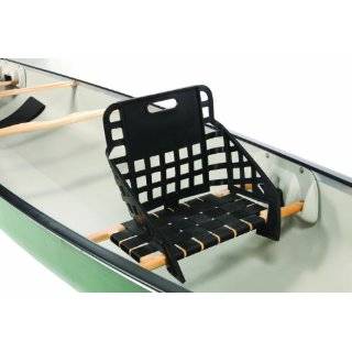  GCI Outdoor SitBacker Canoe Seat