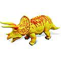 Dino Dan Medium Styracosaurus Figure  Overstock