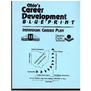  Ohios Career Development Blueprint Dayton Public school 