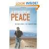   : Bearer of Gods Peace and Justice (9781580510738): John Dear: Books