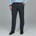 Mens Pants  Overstock Dress pants, Jean and Casual Pants 