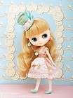 Middie Blythe doll animal outfit (c mb 010) DRAGON