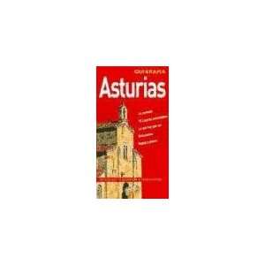   (Spanish Edition) (9788497765411) Javier Martinez Reverte Books