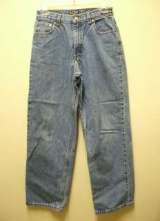 Polo Jeans Co. Ralph Lauren Jeans Size 14  
